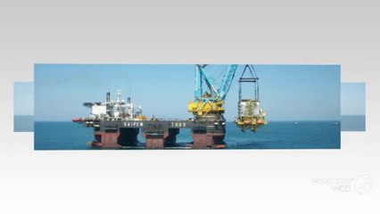 Familarize Yourself With Maritime and Offshore Claims