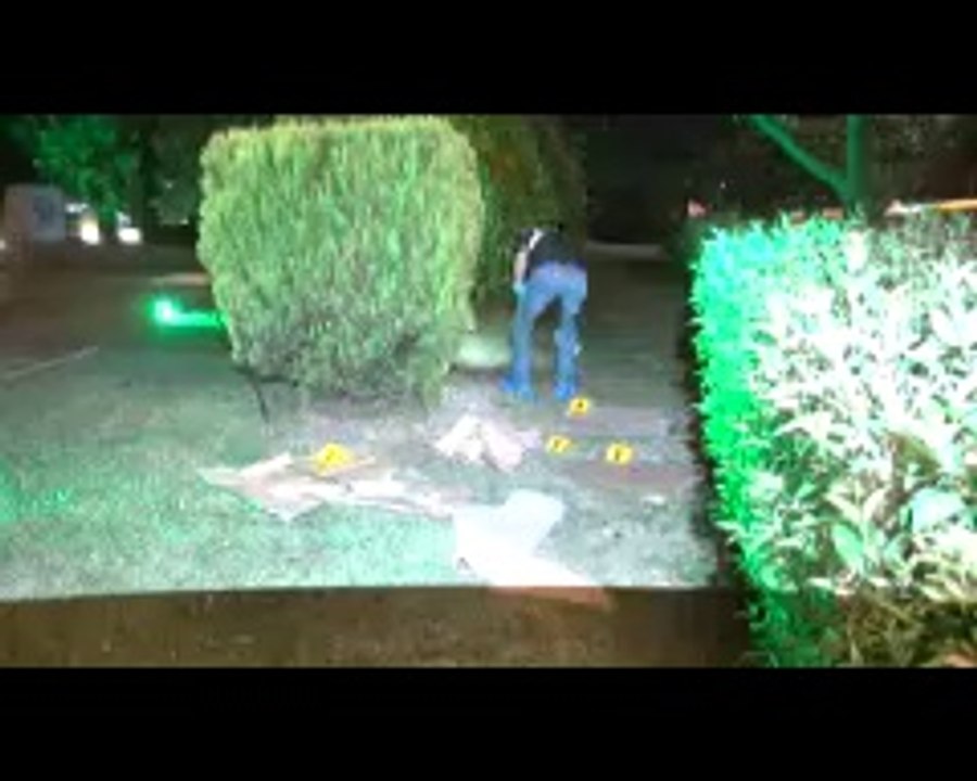 Ereğli'de Küçük Çocuğa Cinsel İstismar İddiası