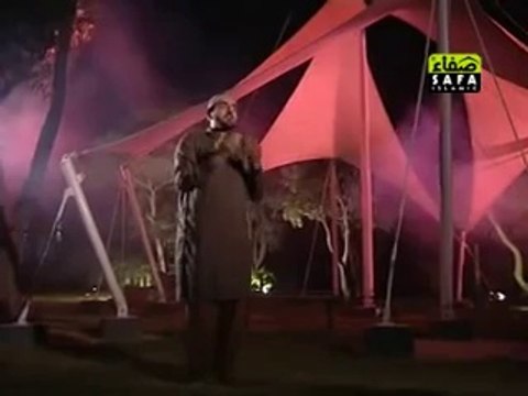Punjabi Naat Mehfil Wich Aqa di gal baat (Naat) by Shakeel Ashraf Qadri
