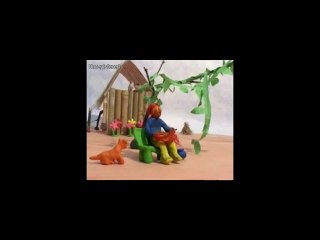 Animated Video by WLCI Students