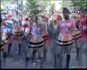 JKT48 - Koisuru Fortune Cookies