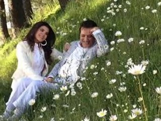 Dhol Bajnay Laga - Episode 18 Full - HUM TV Drama - 17 July 2014