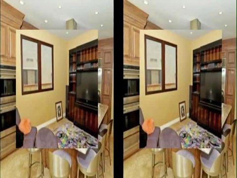 3-Bedroom Oxnard, CA Homes for Sale - Ready To Move In Home For Sale