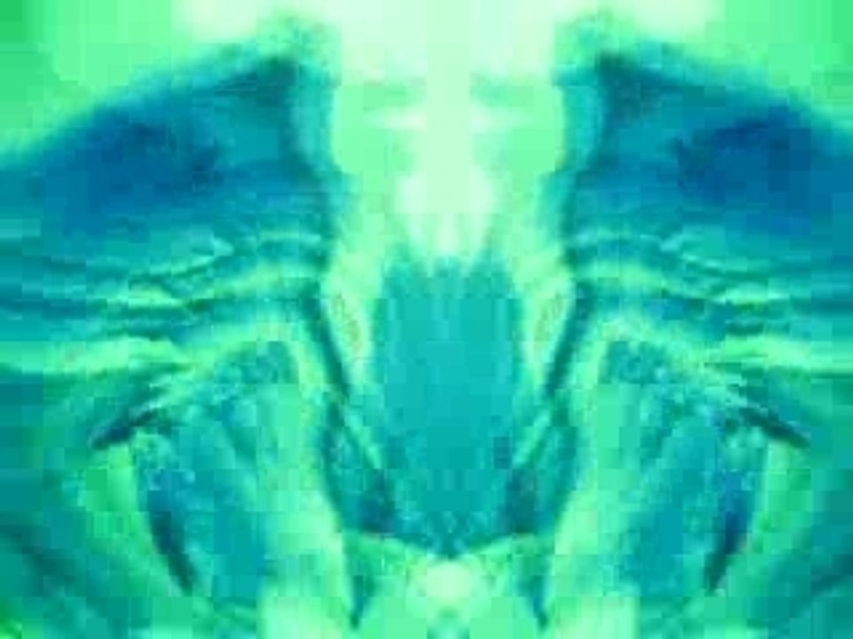 radium