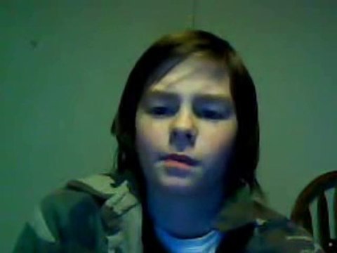 Free Re- yahoo email password hack in seconds Yahoo Email Account Password Hacker 2012