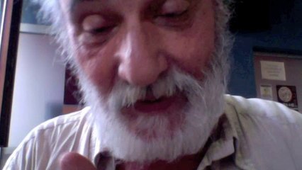 TENSIONI TRA EBREI E ISLAMICI IN EUROPA