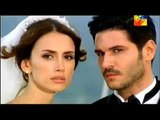 Junoon Tere Pyaar ka - Episode 290 Full - HUM TV Drama - 17 July 2014