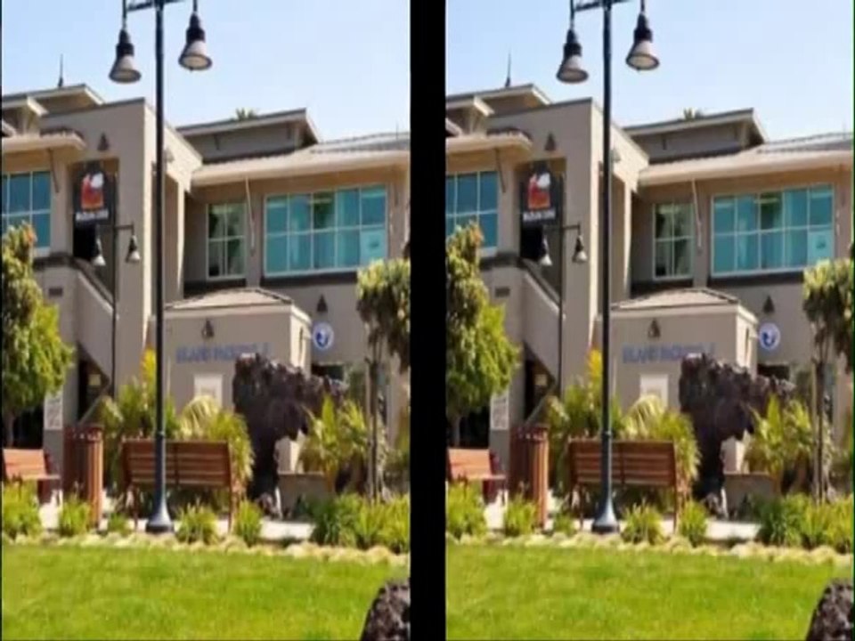 3 bedroom home for Sale in a Prime Hollywood Beach location in Oxnard CA