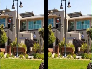 3 bedroom home for Sale in a Prime Hollywood Beach location in Oxnard CA