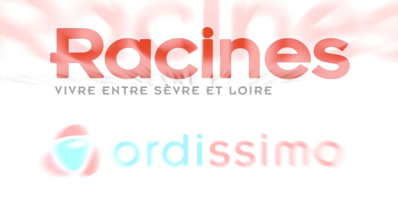 Tutoriel - S'inscrire et utiliser Skype