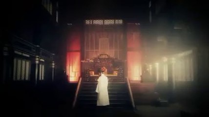 홍대건마⅞ABAM⑤net아찔한밤Ь562수원건마,영통건마