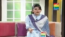 Pakistani Actress Sanam Baloch leaked Video