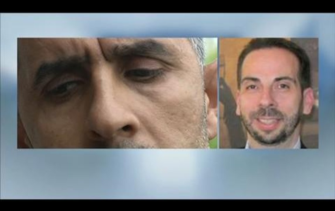 Colonie de vacances : « Les analyses n’excluent pas l’eau du robinet comme cause du décès » – 17/07