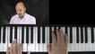 Klavier lernen - Improvisieren lernen am Klavier für Anfänger - freies Klavierspiel lernen