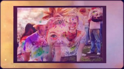 Happening in TC Sales Direct