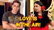 Finally! Salman Khan Finds His True Love On Jhalak Dikhhla Jaa 7