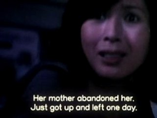 Trailer - Dark Water