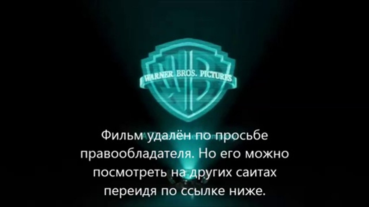 Газгольдер мр4
