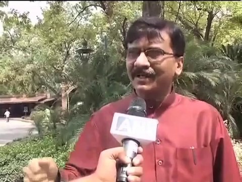 BSF trooper killed, 3 others injured as Pakistan violates ceasefire - Tv9 Gujarati