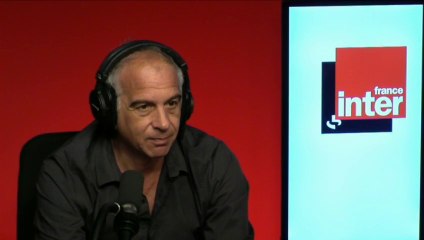 Bassma Kodmani, Jean-Marie Quemener et Valérie Crova