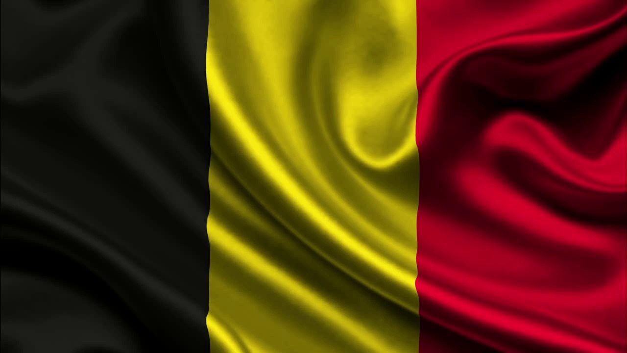 39. Belgia - 2009