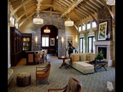 Oxnard 4 bedrooms, 3 baths Home For Sale Seabridge Community in Coral Island