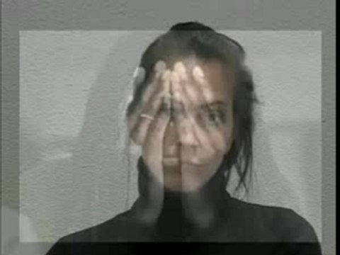 Ni putes,Ni soumises