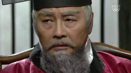 사당건마⅞ABAM⑤net아찔한밤Ь601성남건마,월평동건마