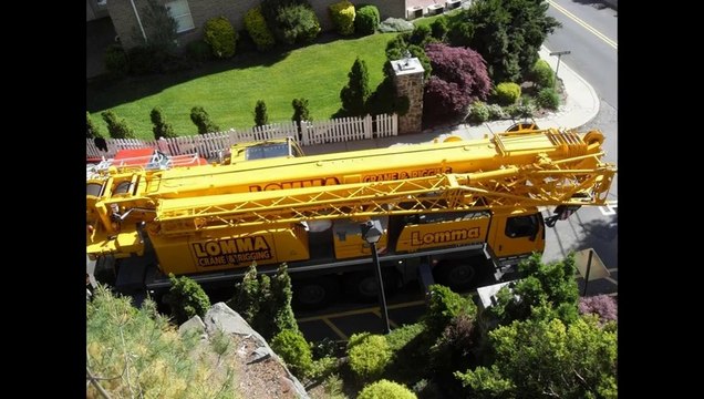 HVAC Maintenance - Afgo.Com