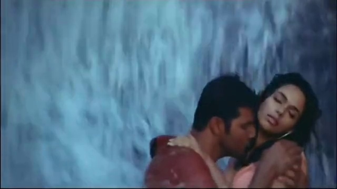 Mallika Sherawat hot video in Khwahish _bollywood hot  videos