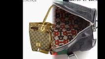 Replica Women Leather  Purse online 【Shopqu.com】 Fake Gu cci Backpack for sale Cheap Gu cci Travelling Bags outlet Discounts Leather wallets Belts from china