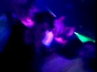 Bourrer Ou Jardinier