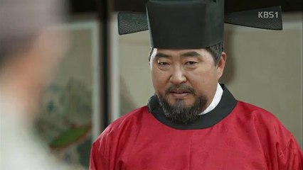 τ유흥마트t 사당오피¾uhmart.net 성남오피,601월평동오피