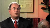 Legal Consultation - New Orleans - George R. Blue, Jr. LLC