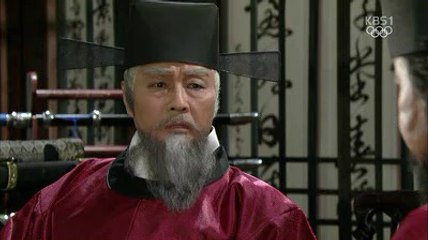 구리건마Ь564즐겨박기⅞runzb.org,안산건마,평촌건마