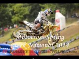 see Motocross Spring Creek National race