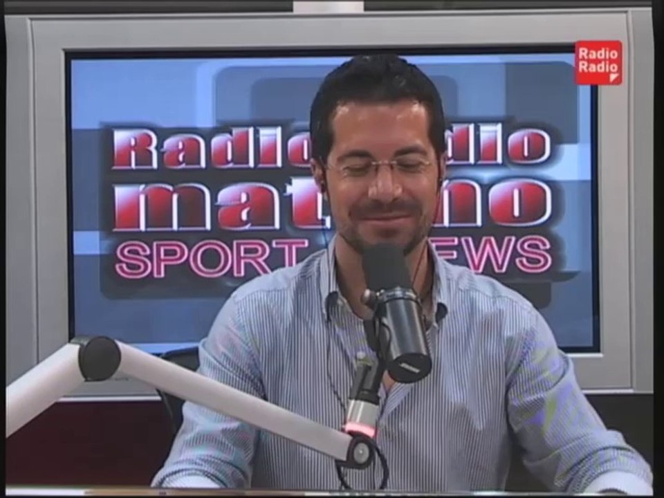 Le Avventure del Bober