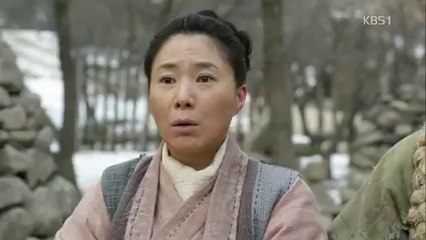 τ유흥마트t 서초건마¾uhmart.net 경기건마,533청주건마