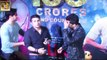 Ek Villain Success Party | Alia Bhatt, Shraddha Kapoor, Varun Dhawan| EXCLUSIVE VIDEO