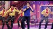Best of Comedy Nights with Kapil | Kapil Sharma | Shahrukh Khan, Salman Khan & MORE!