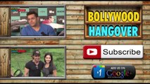 Hrithik Roshan to ROMANCE Pooja Hegde in MOHENJO DARO -- Hot NEWS!
