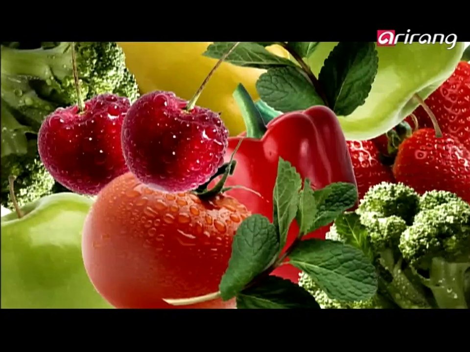 Edward's Live Kitchen Ep03
