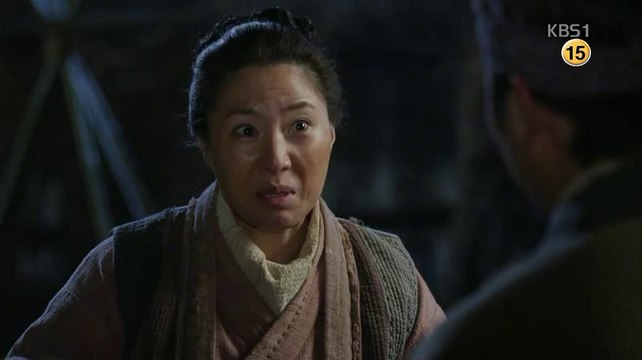 τ유흥마트t 영통건마¾uhmart.net 간석역건마,571서면건마