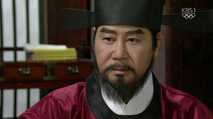 동탄건마Ь565즐겨박기⅞runzb.org,안양건마,주안건마