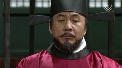 공덕건마Ь546즐겨박기⅞runzb.org,서대문건마,신림건마