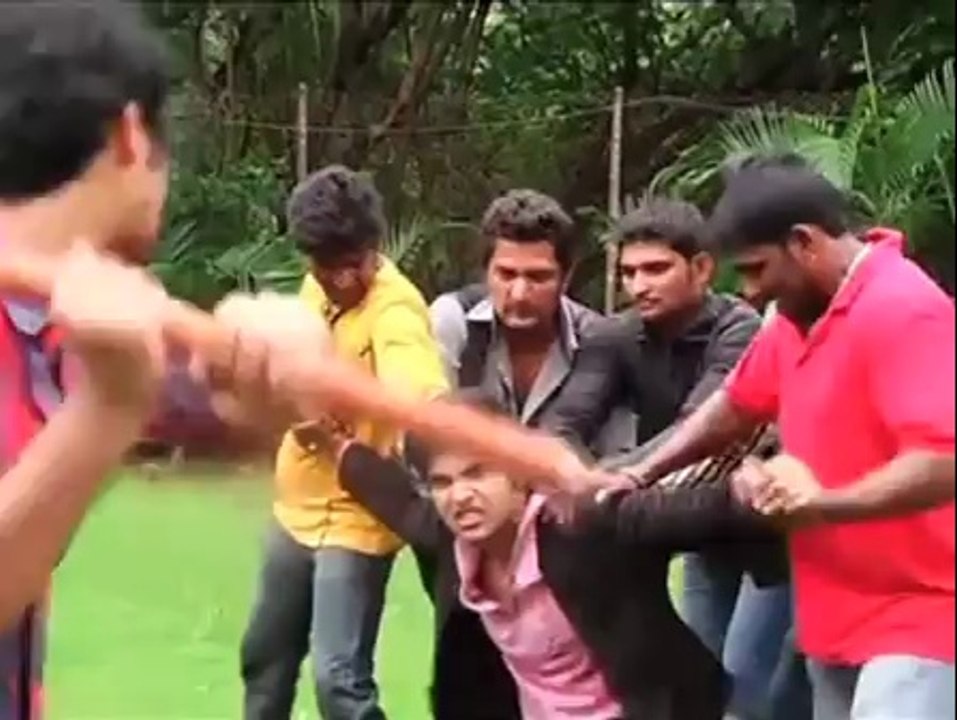 Aur Pyaar Ho Gaya : Raj, Abhas team up