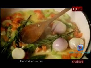 The Fabulous Baker Brothers 17th July 2014 Video Watch Online p3