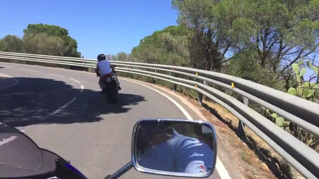 Forever speed with Pc2