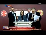 AKOVA ''TÜRKİYE'DE HİÇ İYİ İŞLETİLEN MADEN OCAĞI YOK MUDUR!''