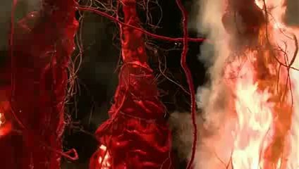 Hantu Binal Jembatan Semanggi - YouTube_2